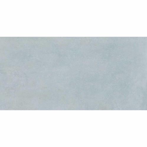 Vloertegel Style Perla 60X120 (prijs per m2), Doe-het-zelf en Verbouw, Tegels, Ophalen of Verzenden
