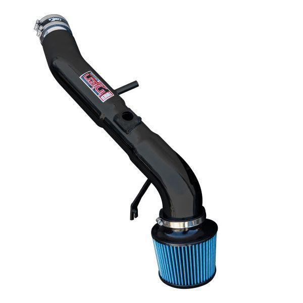 Injen 15-20 Lexus RC350 3.5L V6 Black Cold Air Intake -, Auto-onderdelen, Filters, Ophalen of Verzenden