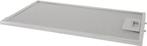 Siemens Metaalfilter 11010157 345x200mm, Witgoed en Apparatuur, Afzuigkappen, Verzenden, Nieuw