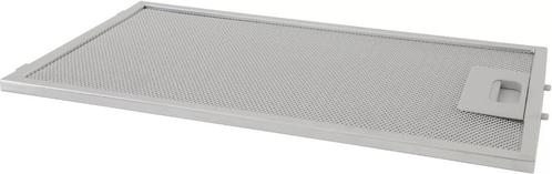 Siemens Metaalfilter 11010157 345x200mm, Witgoed en Apparatuur, Afzuigkappen, Verzenden