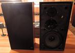 Bang & Olufsen - S45 Luidsprekerset, Nieuw