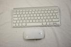 Rare find: Apple Wireless Magic Keyboard (A1314) & Wireless, Nieuw