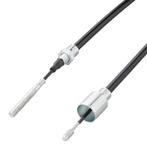 ProPlus Betrouwbare remkabel - 1530/1757 mm - Bus Ø 26 mm.., Ophalen of Verzenden, Nieuw