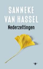 Nederzettingen (9789403161907, Sanneke Van Hassel), Verzenden, Nieuw