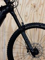 Haibike Nduro 6 E-Mountainbike SX 2023, Overige merken, 45 tot 49 cm, Ophalen of Verzenden, Zo goed als nieuw