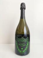 2008 Dom Pérignon, Luminous Vintage - Champagne Brut - 1, Verzamelen, Wijnen, Nieuw