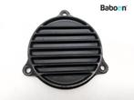 Afdekkap Oliefilter BMW K 100 RS 4V 1989-1992 (K100RS 16V), Motoren, Verzenden, Gebruikt