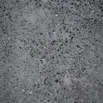 Cube S 40x40x40 cm Anthracite, Tuin en Terras, Verzenden, Nieuw, Vierkant, Beton