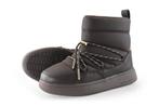 Woden Boots in maat 39 Bruin | 10% extra korting, Kleding | Dames, Schoenen, Bruin, Verzenden, Overige typen, Zo goed als nieuw