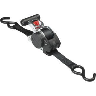 Spanband met ratel | Master Lock | 3248EURDAT | 3 meter, Auto diversen, Overige Auto diversen, Verzenden