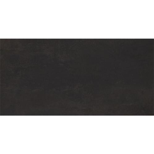 Douglas & Jones Vloer en Wandtegel Metals Iron Nat 30x60 cm, Doe-het-zelf en Verbouw, Sanitair, Overige typen, Nieuw, Ophalen of Verzenden