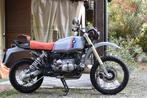BMW - R 100 GS - Special - NO RESERVE - 1000 cc - 1991