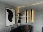 Woningruil - Conny Stuartstraat 97 - 3 kamers en Amsterdam, Huizen en Kamers, Woningruil, Amsterdam