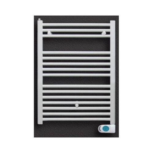 800x500 - 400 watt  Prorad elektrische handdoekradiator, Doe-het-zelf en Verbouw, Verwarming en Radiatoren, Verzenden