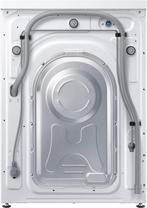 Samsung WW80T936ASH - QuickDrive - Wasmachine, Verzenden, Zo goed als nieuw