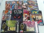 PK Paperinik - 13 Comic - 1996, Boeken, Stripboeken, Nieuw