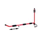 Eckla Muurbeugelset kano, verstelbaar, Verzenden, Nieuw