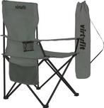 2dekans | VirtuFit Campingstoel - Opvouwbaar - Inclusief, Huis en Inrichting, Stoelen, Ophalen of Verzenden, Zo goed als nieuw