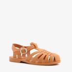 Kinder waterschoenen oranje maat 35 van Scapino - Nu met kor, Verzenden, Nieuw