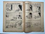 Petit xx - 20 mars 1930 - Tintin au Pays des Soviets - «, Boeken, Nieuw