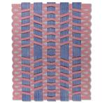 Jaipur Rugs - Hand Tufted - Vloerkleed - 240 cm - 300 cm -