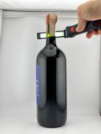 1991 Vasco Sassetti - Brunello di Montalcino Riserva - 1, Nieuw