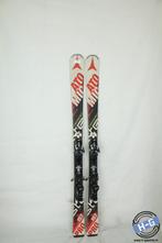 Refurbished - Ski - Atomic Redster Pro - 157, 140 tot 160 cm, Gebruikt, Ophalen of Verzenden, Atomic