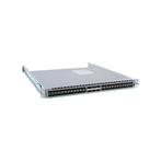 Arista Networks DCS-7160-48YC6-F, Computers en Software, Ophalen of Verzenden, Nieuw