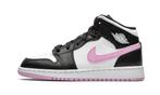 Jordan 1 Mid Arctic Pink - maat 36 (Sneakers, Schoenen), Kleding | Dames, Schoenen, ["Jordan","Nike","Nike Jordan","Air Jordan"]