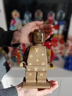 Alessandro Piano - sculptuur, Alter Ego Oscar Light Brown -, Nieuw