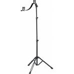 Konig & Meyer 14760 gitaarstandaard voor optredens, Muziek en Instrumenten, Standaards, Verzenden, Nieuw