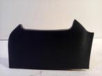 Airbag passagier Toyota Verso  2.0 D-4D, Auto-onderdelen, Carrosserie en Plaatwerk, Ophalen of Verzenden, Gebruikt, Toyota