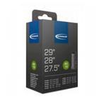 Binnenband Schwalbe AV19 28-29 - 40mm Ventiel, Verzenden, Nieuw