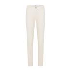 Cambio • Pina jeans in ecru • 34, Kleding | Dames, Cambio, Verzenden, Nieuw, Maat 36 (S)