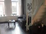 Te huur: Appartement Koopmanstraat in Brielle, Huizen en Kamers, Appartement, Brielle, Zuid-Holland