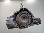 Versnellingsbak schakel Audi A4 B8 1.8 TFSI, Ophalen of Verzenden, Gebruikt, Audi