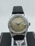 Rama Lux - Rama Lux Automatic - Zonder minimumprijs - 81183, Nieuw