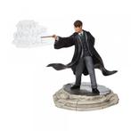 Harry Potter Tom Riddle Statue  26 cm, Ophalen of Verzenden, Nieuw