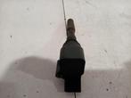 Bobine Volkswagen Polo VI 1.0 TSI 04E905110M, Auto-onderdelen, Ophalen of Verzenden, Gebruikt, Volkswagen
