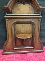 Decoratief ornament - Italië - Alzatina 19e eeuw, Antiek en Kunst