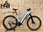 Cube Reaction Hybrid Pro 750 29 inch E-Mountainbike Shimano, Fietsen en Brommers, Fietsen | Mountainbikes en ATB, Overige merken