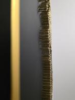 Tijs Dragtsma (1992) - A 1000 Nails into the Light of David