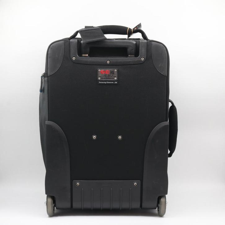 Think Tank Venturing Observer M2 | Tweedehands (incl BTW), Audio, Tv en Foto, Fotografie | Fototassen, Gebruikt, Verzenden