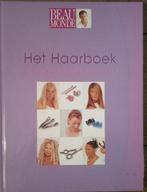 Beau Monde Haarboek 9789058550033 L. van Zadelhoff, Verzenden, Gelezen, L. van Zadelhoff