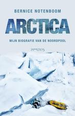 Arctica (9789044635713, Bernice Notenboom), Nieuw, Verzenden