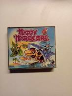 Happy Hardcore 6, Verzenden, Gebruikt