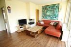 Te huur: Appartement De Lairesselaan in Rotterdam, Appartement, Rotterdam, Zuid-Holland