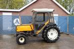 Veiling: Tractor Renault Diesel 67pk, Zakelijke goederen, Tot 80 Pk, Gebruikt, 5000 tot 7500, Renault