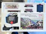 Märklin H0 - 29074 - Startset (1) - Complete digitale, Nieuw