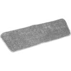 Sproei dweil en vloerreiniger - grijs - met geïntegreerde, Huis en Inrichting, Schoonmaakartikelen, Verzenden